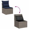 Produkt-Miniaturbild 10 von 15
