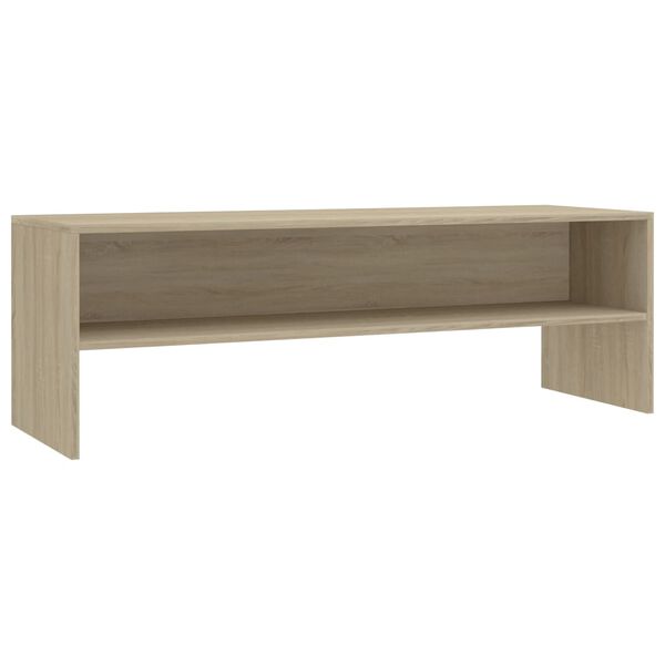 Produktbild 1 von 6 anzeigen