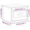 Produkt-Miniaturbild 10 von 10