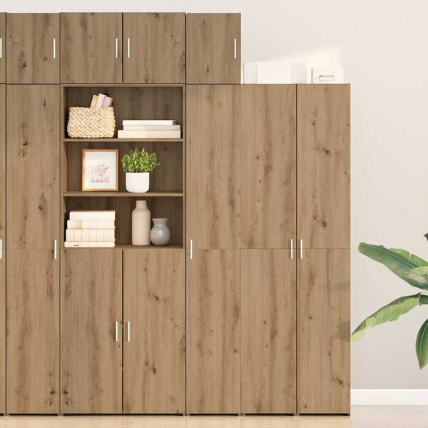 Produktbild 2 von 11 anzeigen