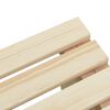 Produkt-Miniaturbild 7 von 9