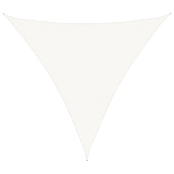 Produktbild 1 von 10 anzeigen