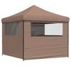 Produkt-Miniaturbild 5 von 10