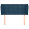 Produkt-Miniaturbild 3 von 9