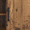 Produkt-Miniaturbild 8 von 9