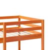 Produkt-Miniaturbild 8 von 11