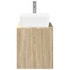 Produkt-Miniaturbild 6 von 12
