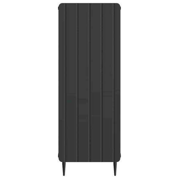 Produktbild 4 von 11 anzeigen