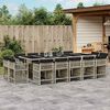 Produkt-Miniaturbild 2 von 9