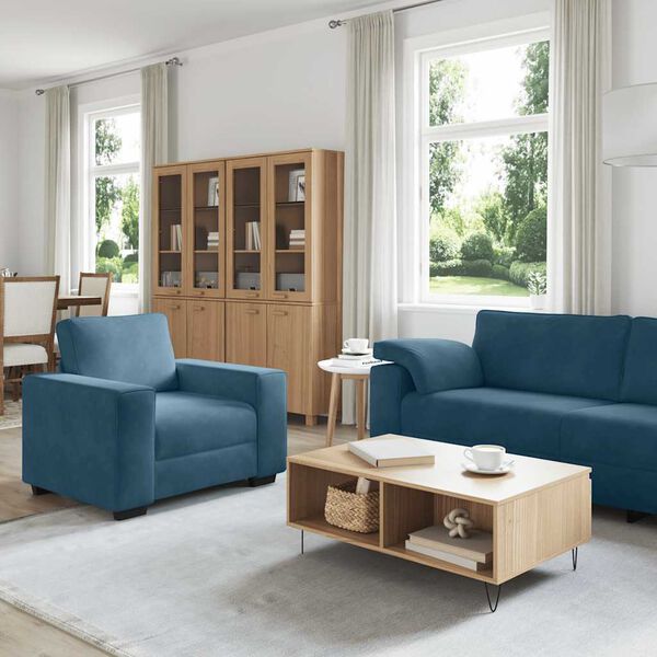 Produktbild 3 von 14 anzeigen