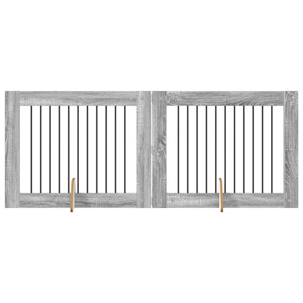 Produktbild 1 von 10 anzeigen