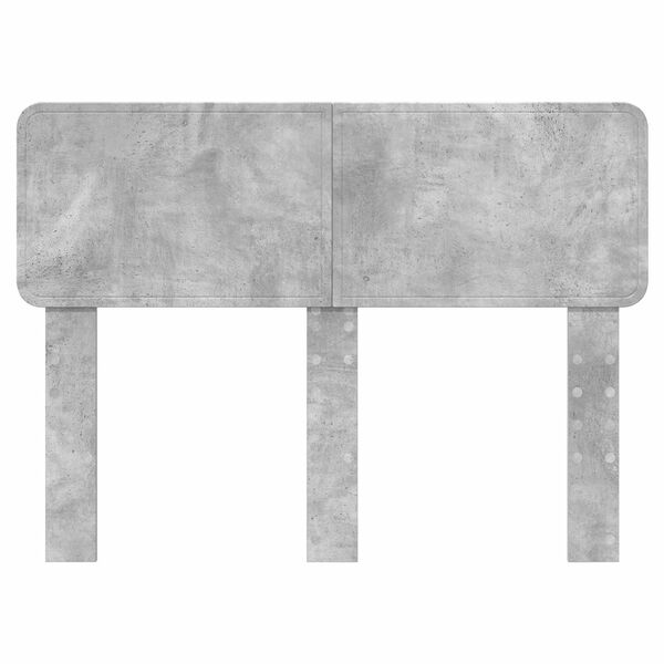 Produktbild 4 von 10 anzeigen