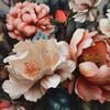 Produkt-Miniaturbild 7 von 9