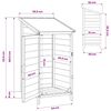 Produkt-Miniaturbild 11 von 11
