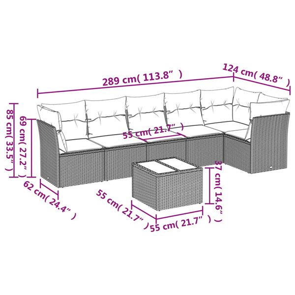 Produktbild 3 von 14 anzeigen