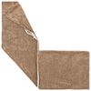 Produkt-Miniaturbild 5 von 10