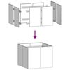 Produkt-Miniaturbild 7 von 11