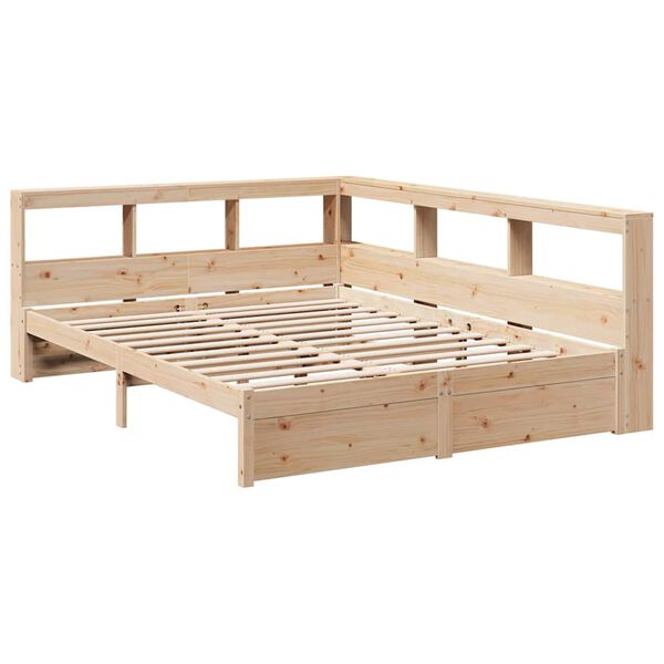 Produktbild 4 von 14 anzeigen