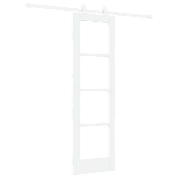 Produktbild 1 von 11 anzeigen