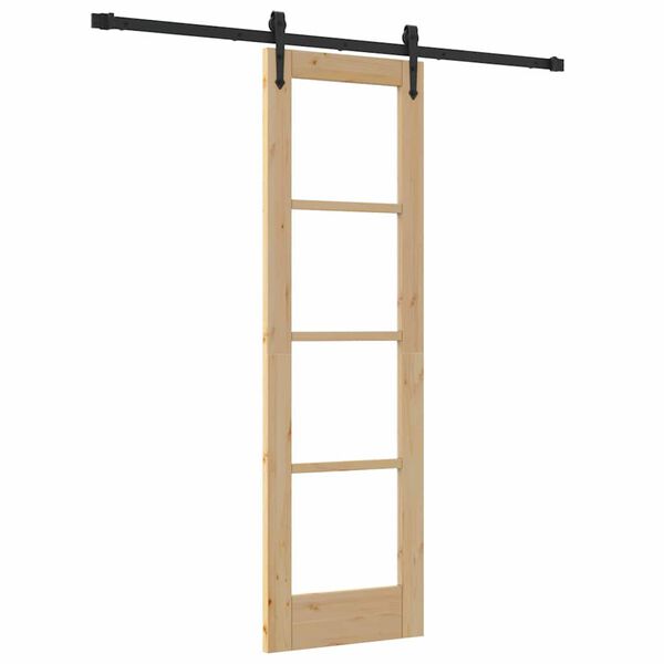 Produktbild 1 von 14 anzeigen