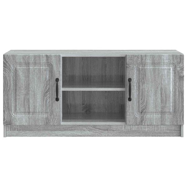 Produktbild 4 von 9 anzeigen