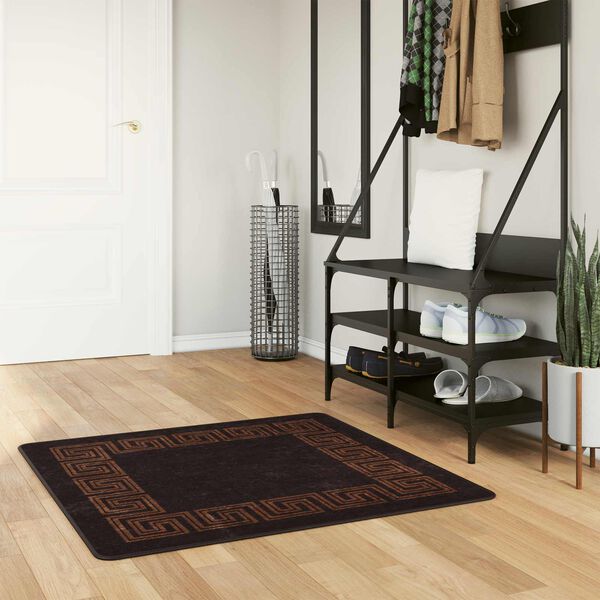 Produktbild 2 von 7 anzeigen