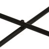 Produkt-Miniaturbild 6 von 8