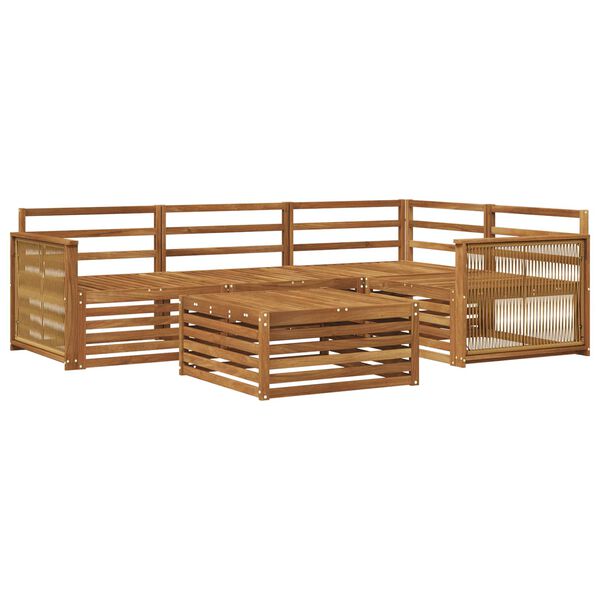 Produktbild 1 von 8 anzeigen