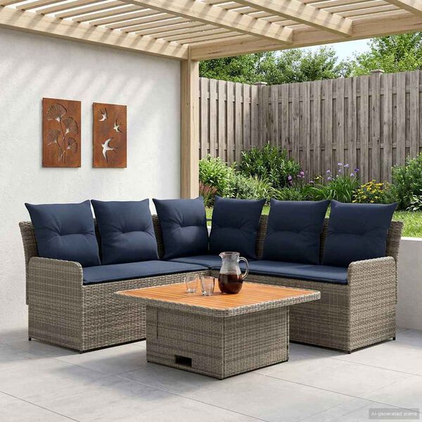 Produktbild 2 von 14 anzeigen