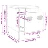 Produkt-Miniaturbild 13 von 13