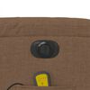 Produkt-Miniaturbild 13 von 17