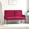 Produkt-Miniaturbild 2 von 11
