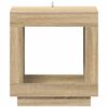 Produkt-Miniaturbild 4 von 10