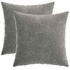 Dark_grey