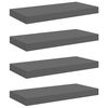 High_Gloss_Grey