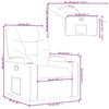 Produkt-Miniaturbild 11 von 11