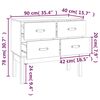 Produkt-Miniaturbild 9 von 10
