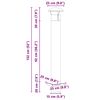 Produkt-Miniaturbild 9 von 9
