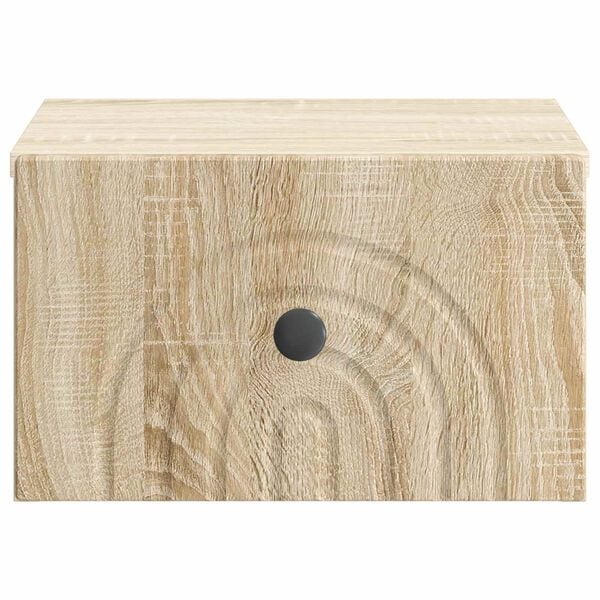 Produktbild 4 von 8 anzeigen