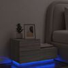 Produkt-Miniaturbild 2 von 15