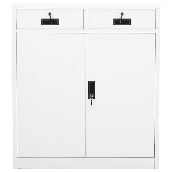 Produktbild 2 von 12 anzeigen