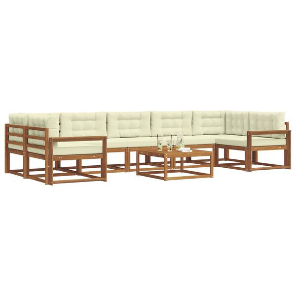 Produktbild 3 von 11 anzeigen