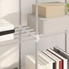 Produkt-Miniaturbild 4 von 10