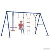 Produkt-Miniaturbild 3 von 10