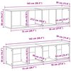 Produkt-Miniaturbild 15 von 17