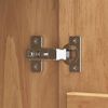 Produkt-Miniaturbild 11 von 13