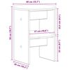 Produkt-Miniaturbild 11 von 11