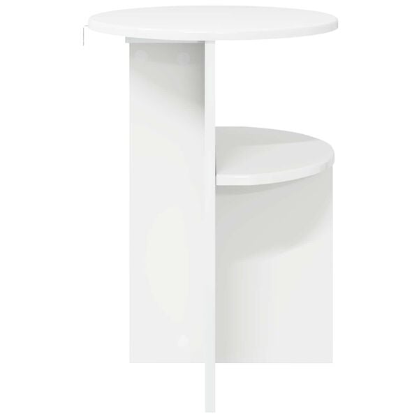 Produktbild 4 von 7 anzeigen