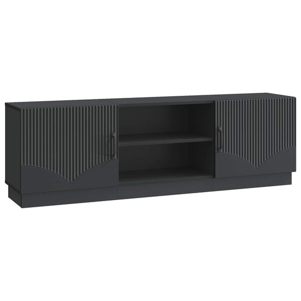 Produktbild 1 von 9 anzeigen