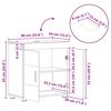 Produkt-Miniaturbild 16 von 17